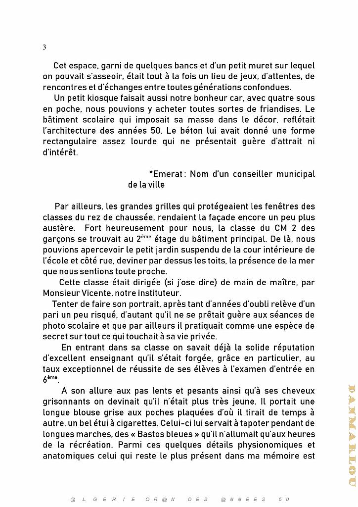 LA DICTEE DE M. VICENTE_000003.jpg